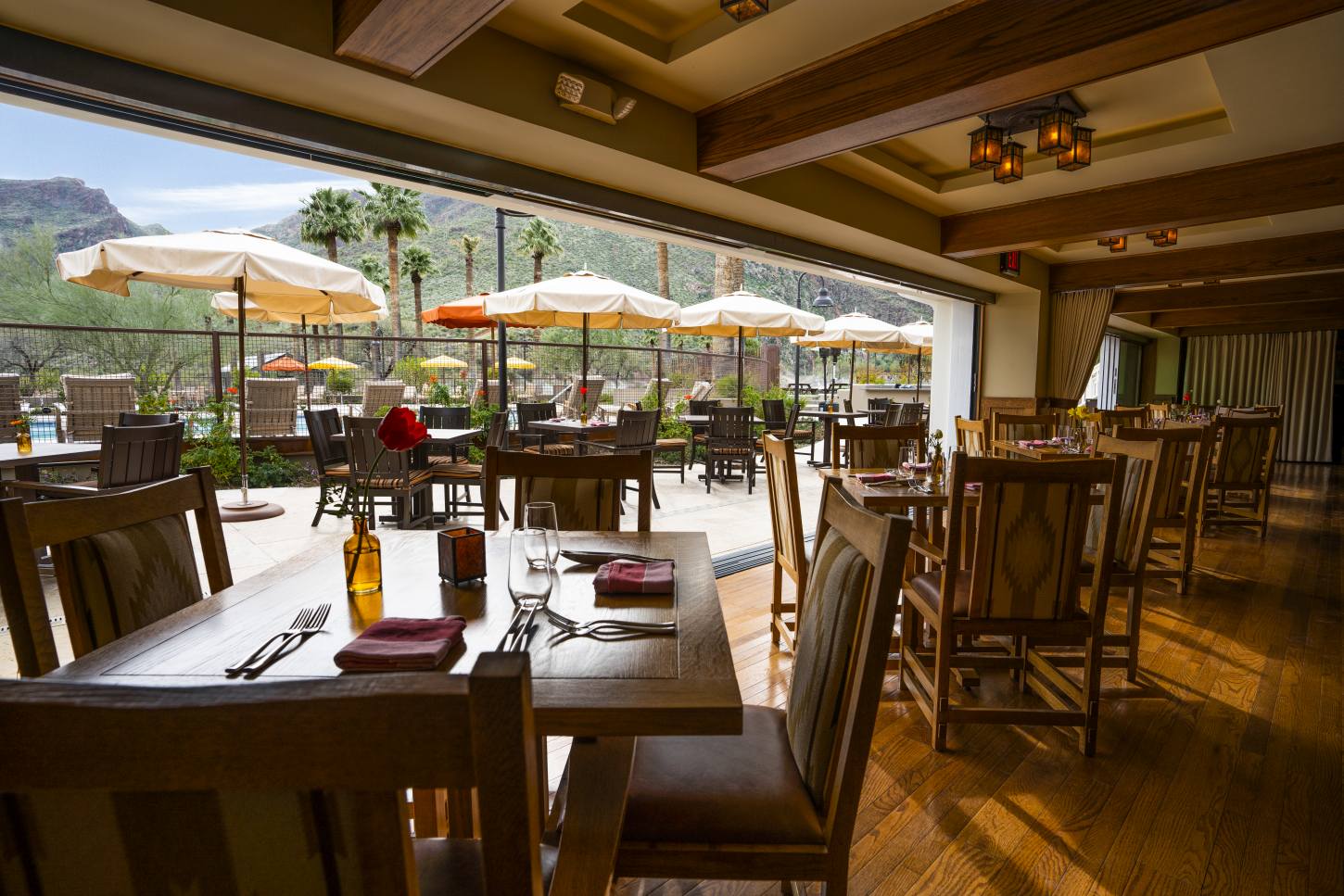CIVANA: Perfekte Momente der Entspannung