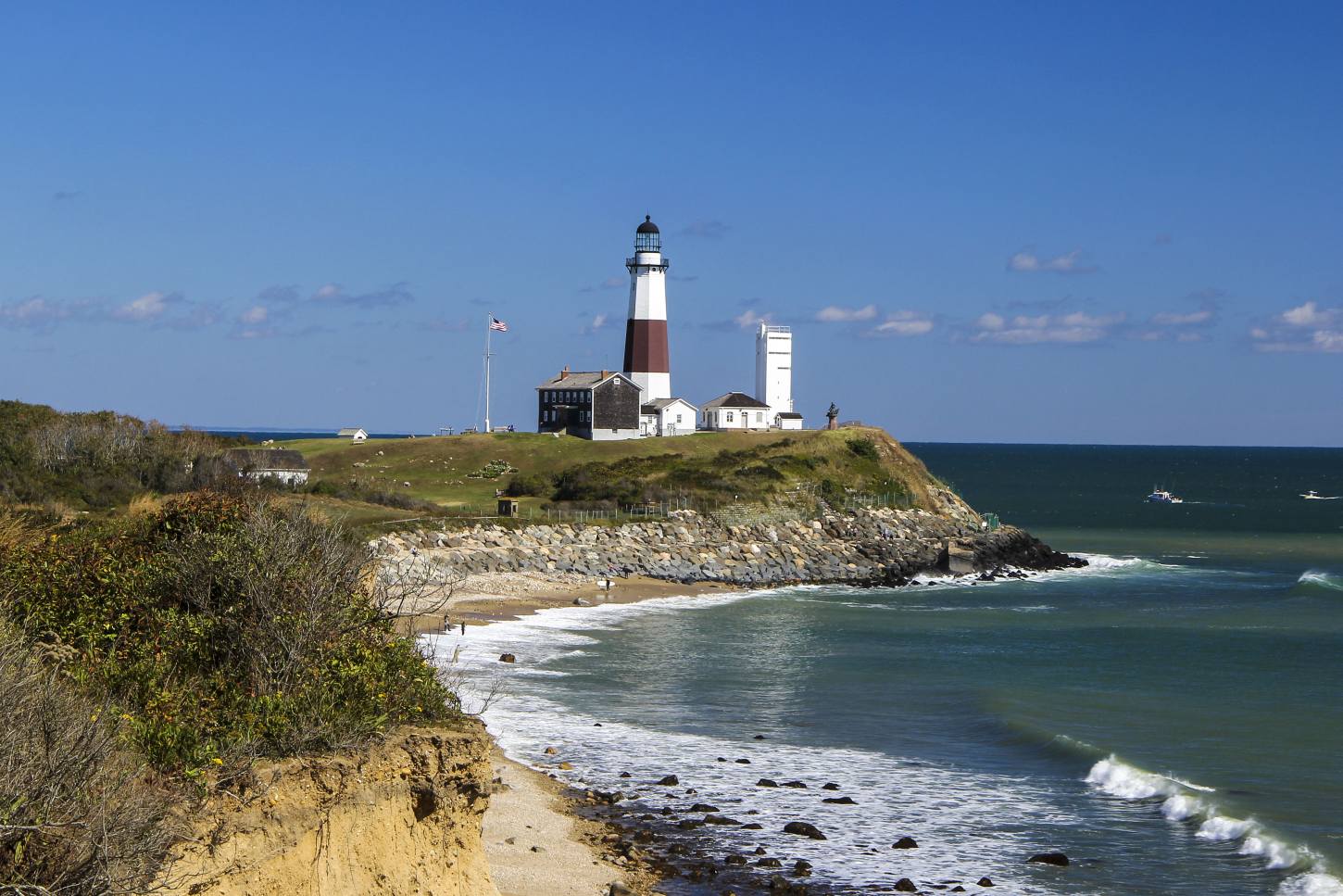 Montauk