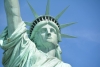 Gesund bleiben auf Reisen: So behalten Sie Ihre Ernährung auch im USA-Urlaub im Griff