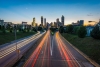 Zwischenstopp in Atlanta: Bleiben oder die Stadt entdecken?