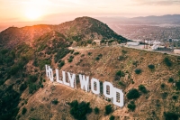 Statement von Los Angeles Tourism zu den Waldbränden in LA