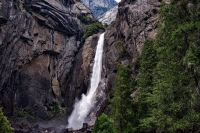 Aktivurlaub USA: Natur hautnah erleben