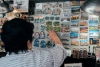 Geschenke für Reisende: Die besten Ideen für USA-Fans — von praktisch bis persönlich